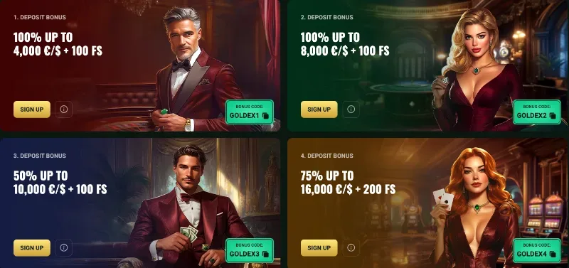 goldexcasino-bonus.webp