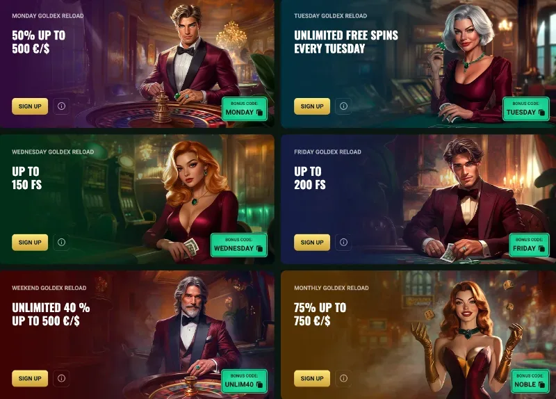 goldexcasino-bonus.webp