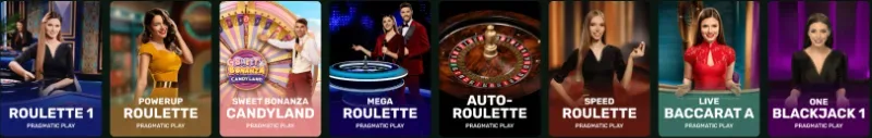 goldex-live-casino.webp