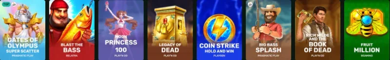 goldex-live-casino.webp