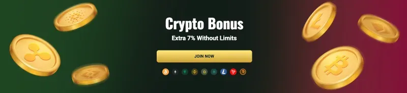 goldex-crypto.webp